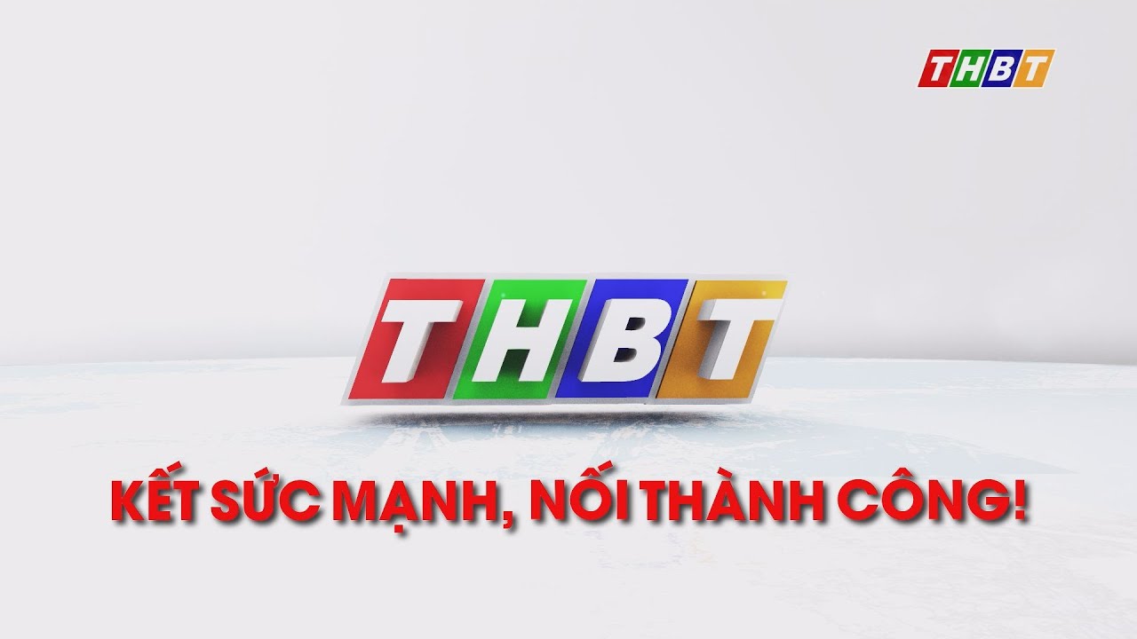C&Aacute;C HẠ TẦNG PH&Aacute;T S&Oacute;NG CỦA THBT