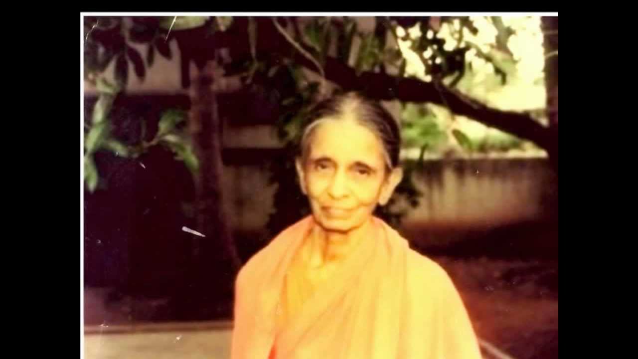 Shashti Kavacham - Shanmukha Rakshabandhanam Andavan Pichai
