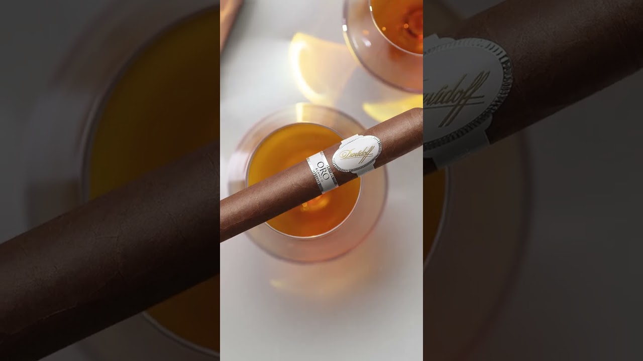 Moments royally light up. Time beautifully filled. 