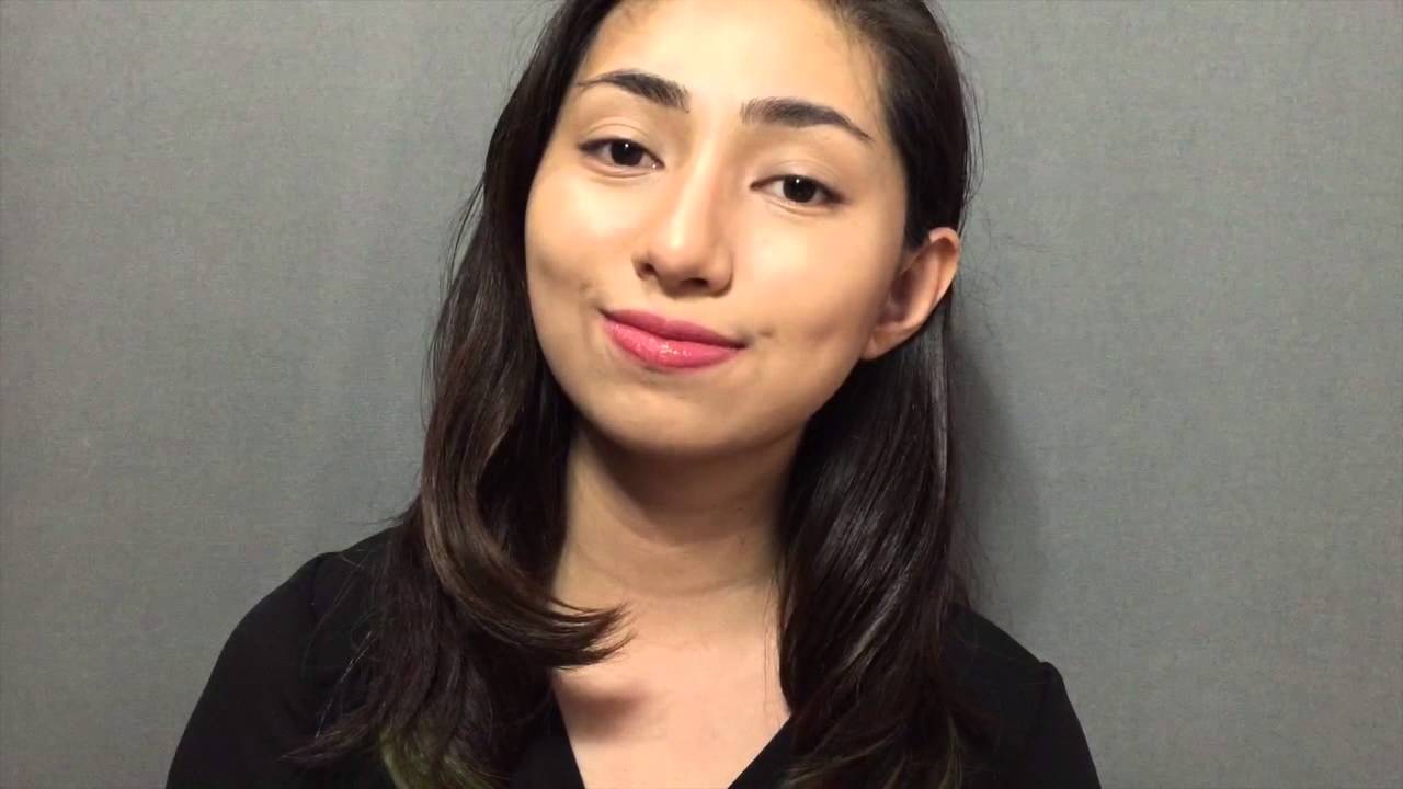 Day to Night Makeup Tutorial