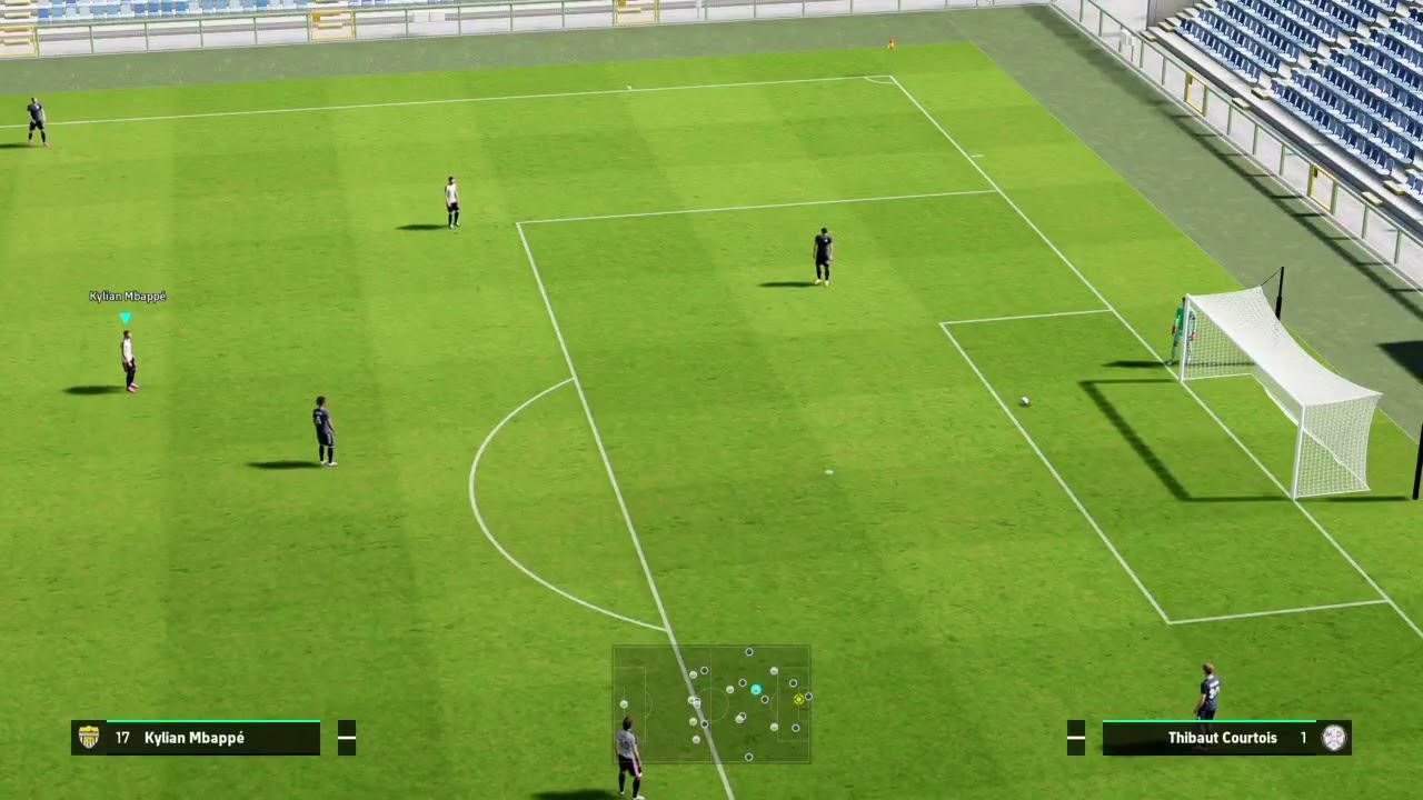 antoplay41 twitch.tv./ITA/ se ci 6 entra