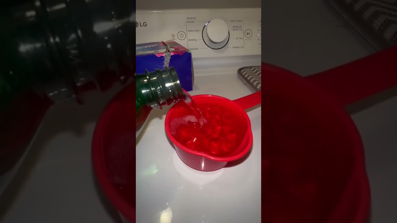 #pinalen #shorts #cleaningtips #tipsandtricks #shorts #shortsvideo