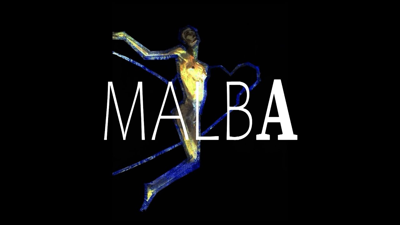 Ateliér Malba 1 | Fakulta umění Ostravské univerzity 🟥