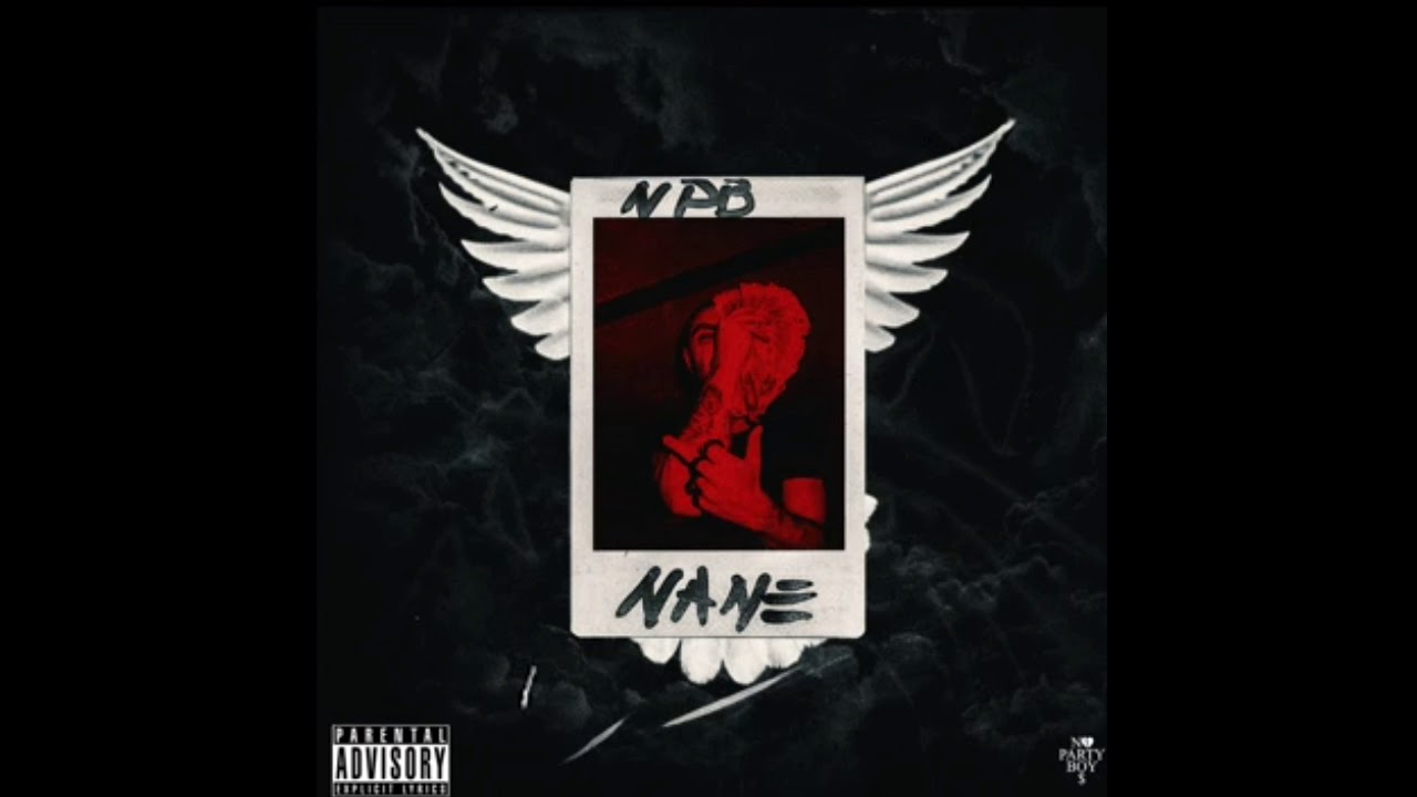 Nane - DAVANPLM *ringtone*