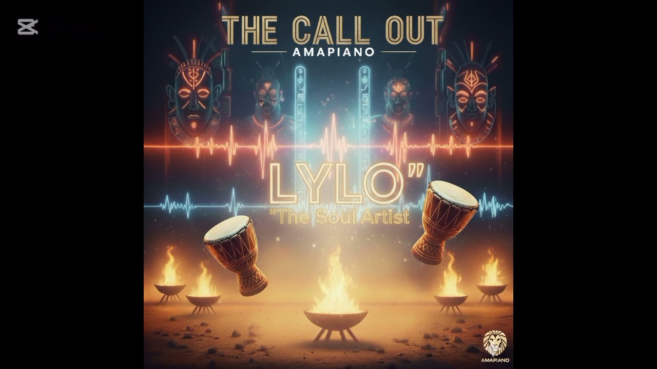 The Call Out - LYLO 