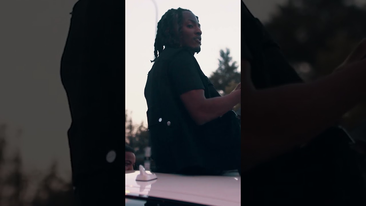 Boss30 - Boss Shyt @DADAcreative