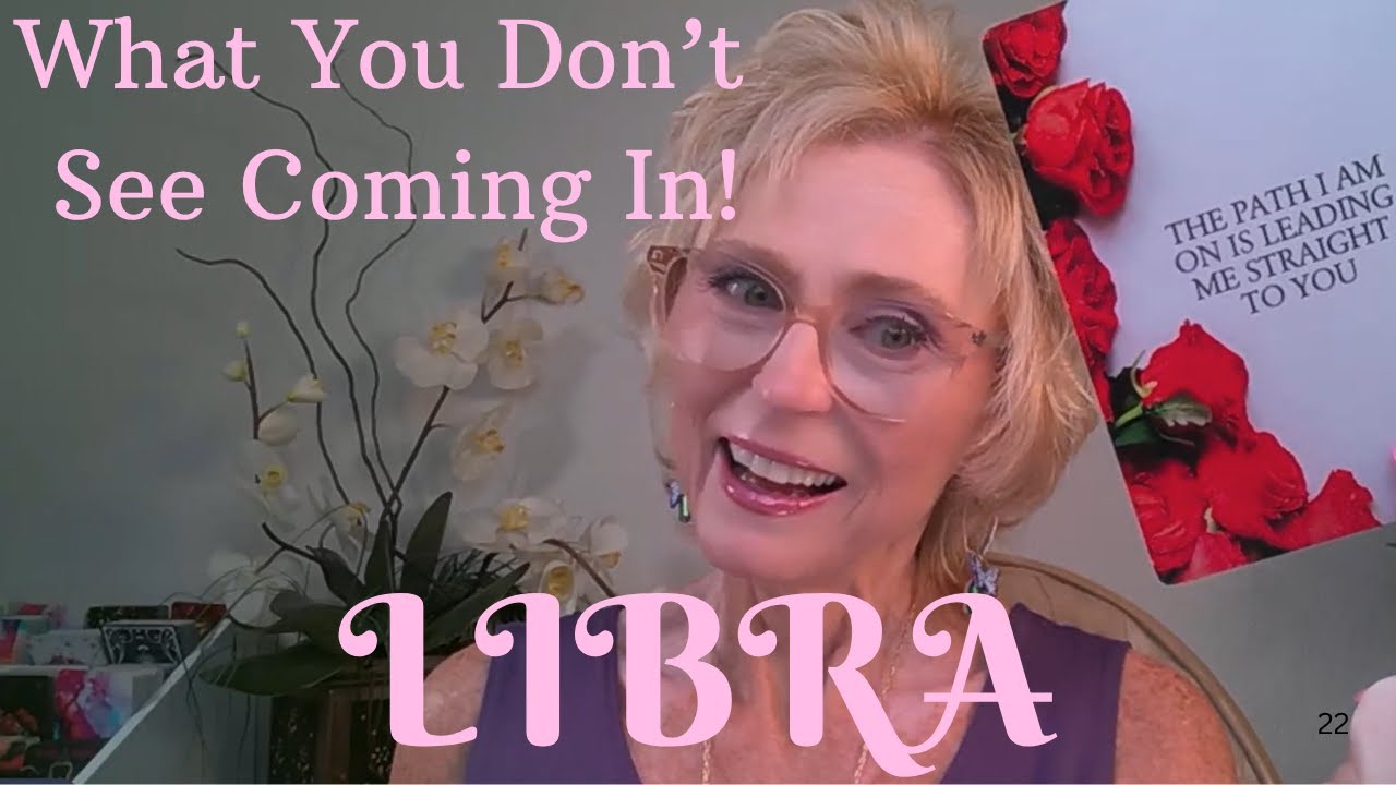 LIBRA ♎💖YOU'VE FOUND YOUR EMPEROR IT'S A PERFECT MATCH😲 DITCHING A PLAYER😯💖LIBRA LOVE TAROT💝