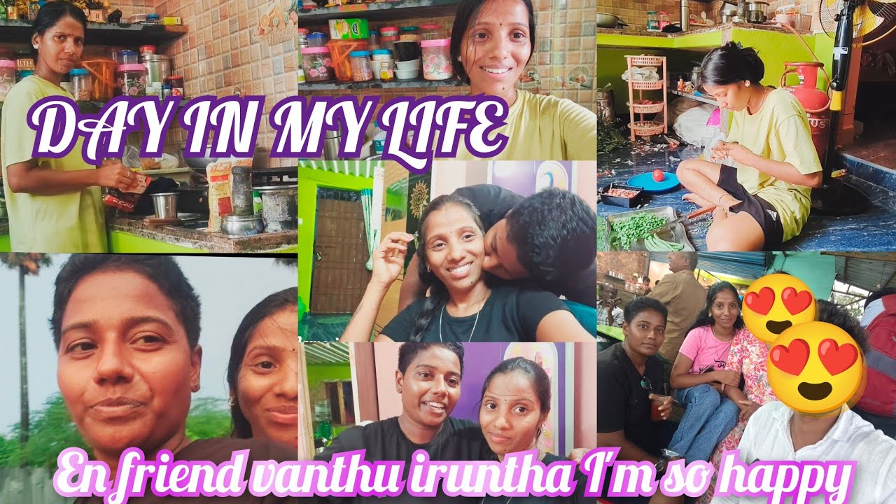 Lip 💋kiss with gayou Vera level 😊#trending #love #lgbtiq #funny #food #comedy #gk #gkmemories