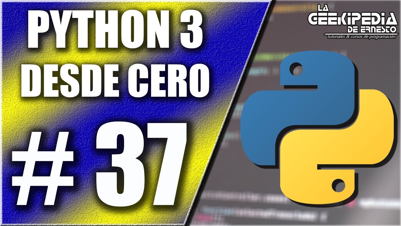 Curso Python 3 desde cero #37 | Substrings