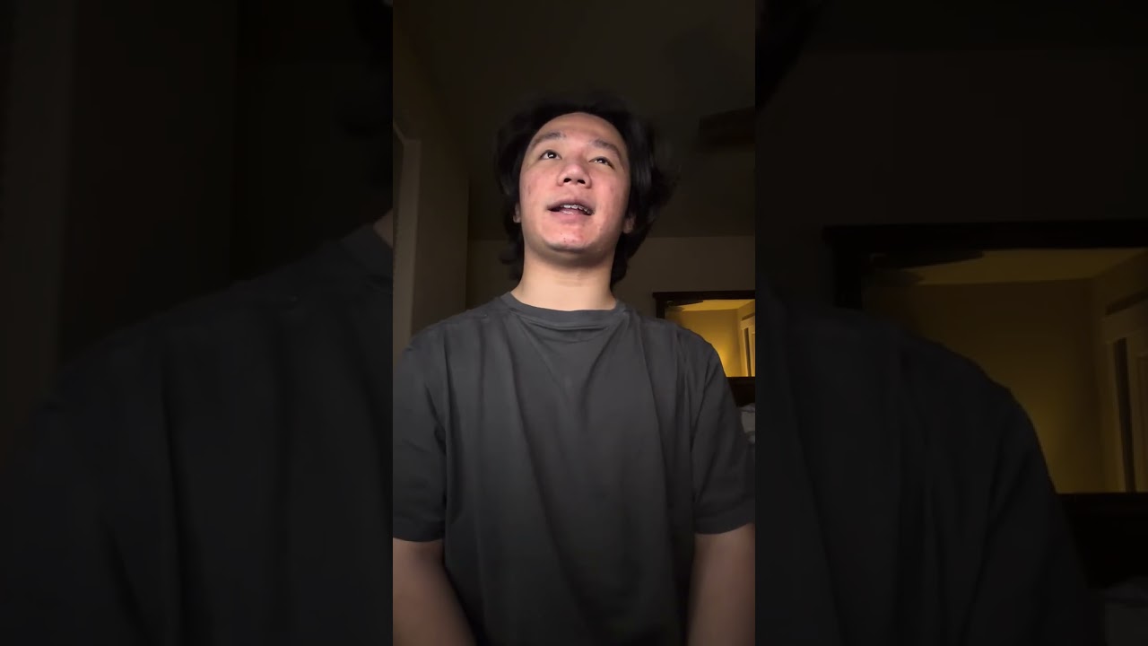 Discussion 4