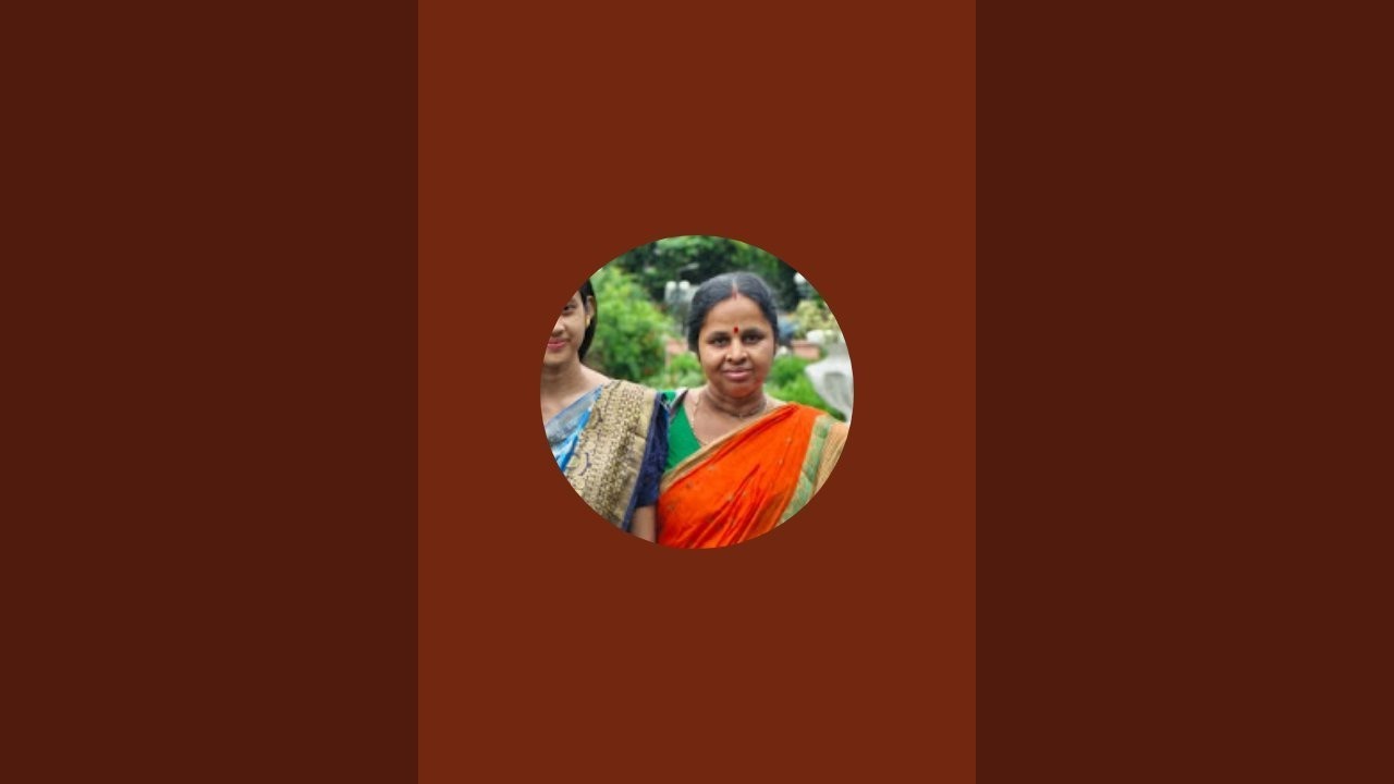 Subha Mondal is live