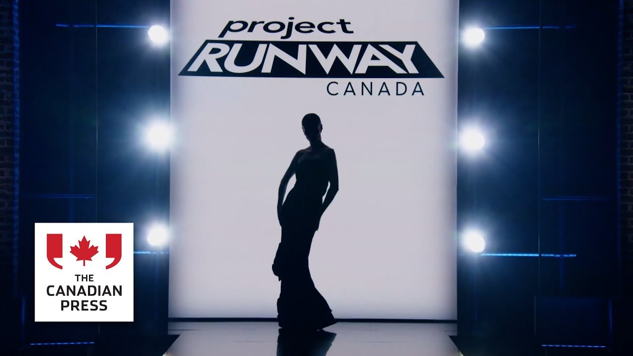 Jeanne Beker, Spencer Badu hope ‘Project Runway Canada’ boosts local fashion amid trade war