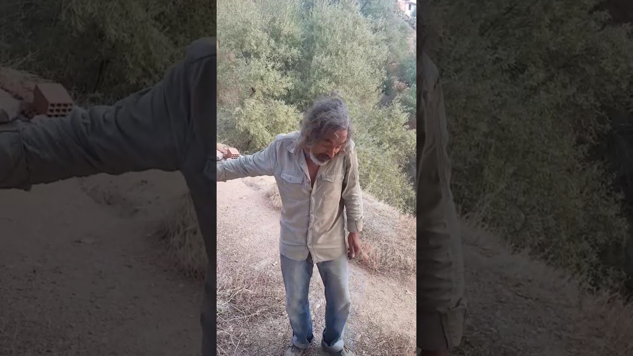 Rabah BEGACHE