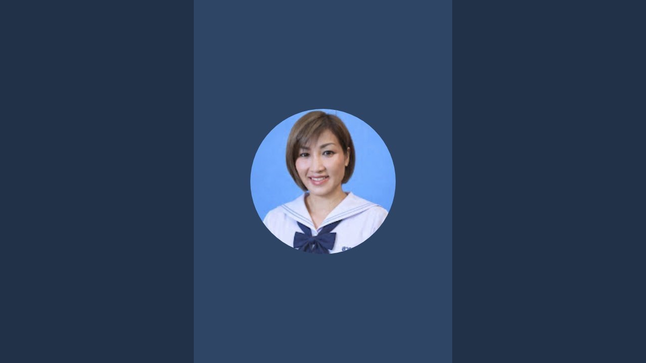 ไม่มีหลัวมาคนเดียวไม่ได้มาเดท ทะเบียนสมรสเอาไว้เฮียน