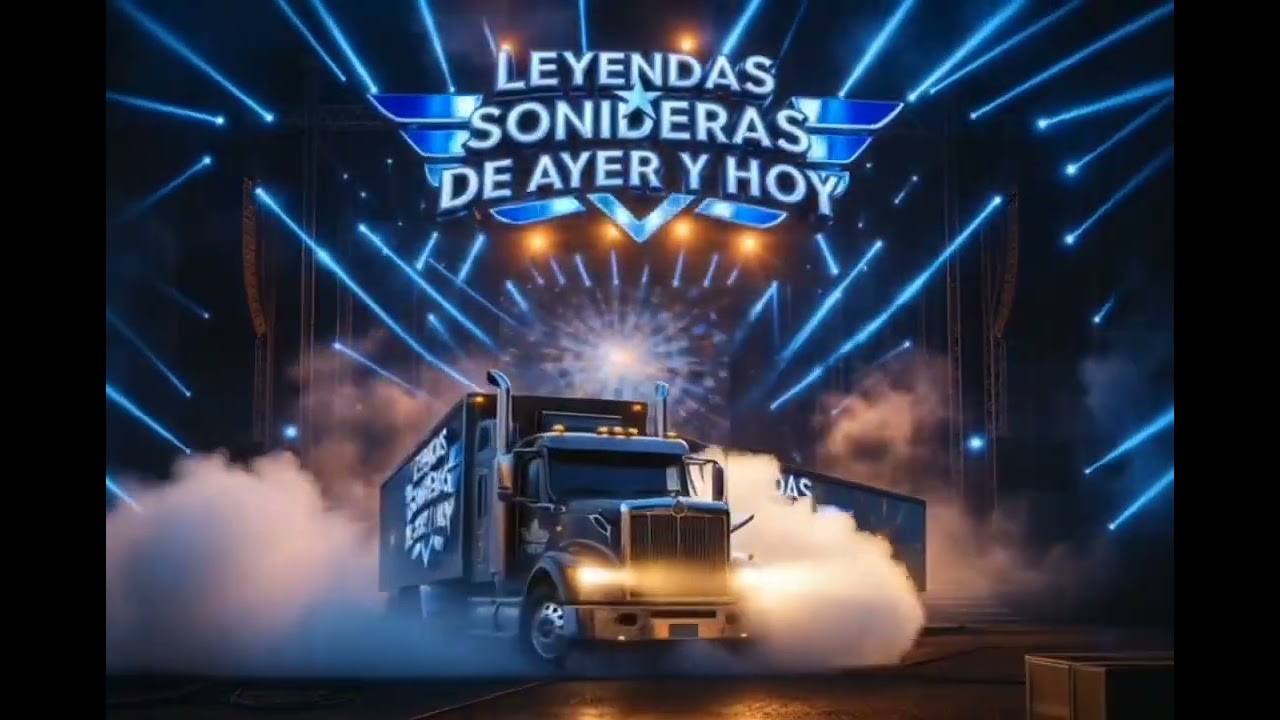 Cumbia Polanquera