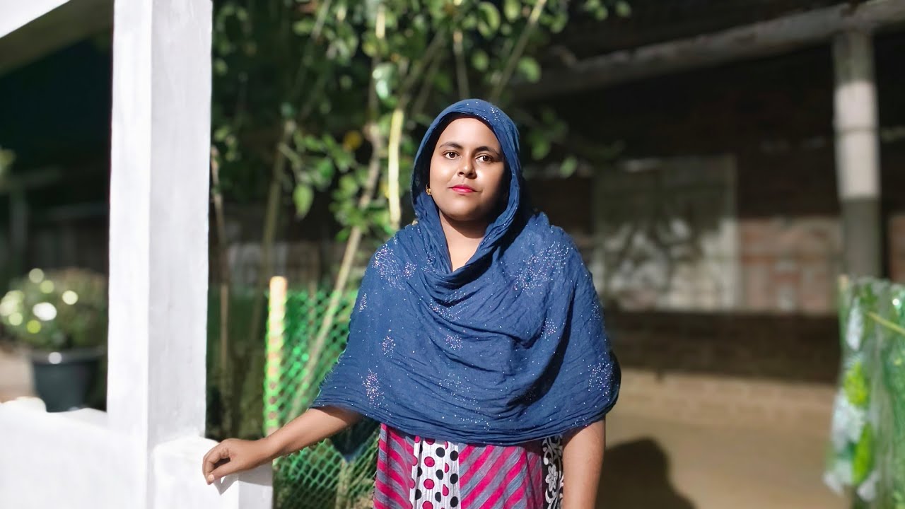 এতিম বাচ্চাগুলোর সাহায্যার্থে এই পর্যন্ত কত টাকা এলো আমার কাছে? Shuk Dukher Songshar 