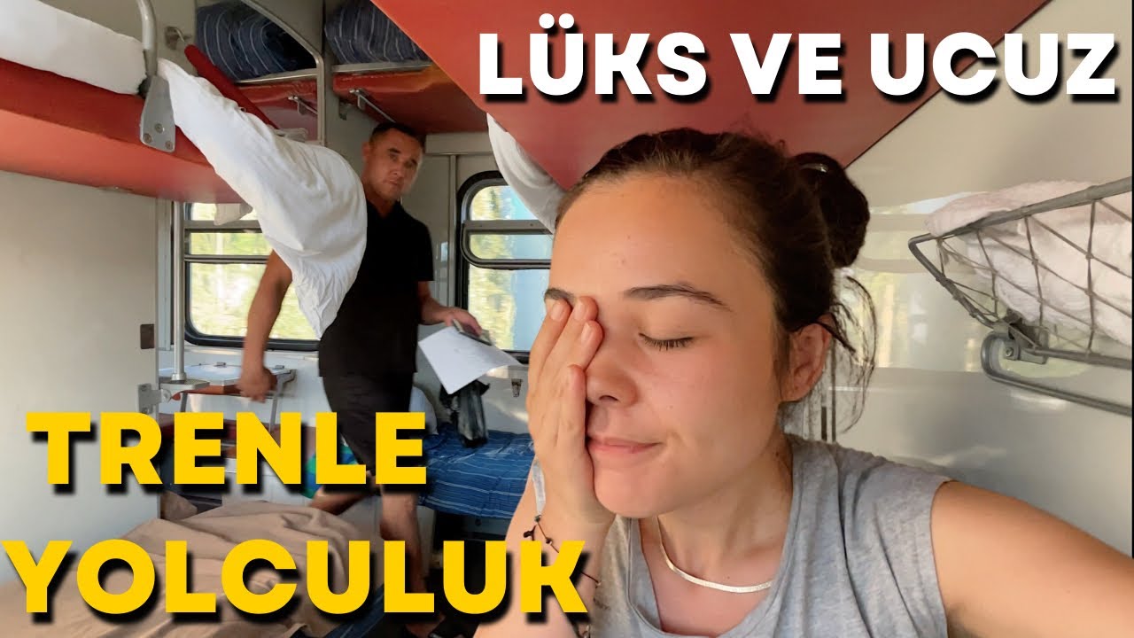 ÖZBEKİSTAN’da GECE SINIRDAN Yürüyerek Geçtim (Karadeniz Türkleri ile bir gün)