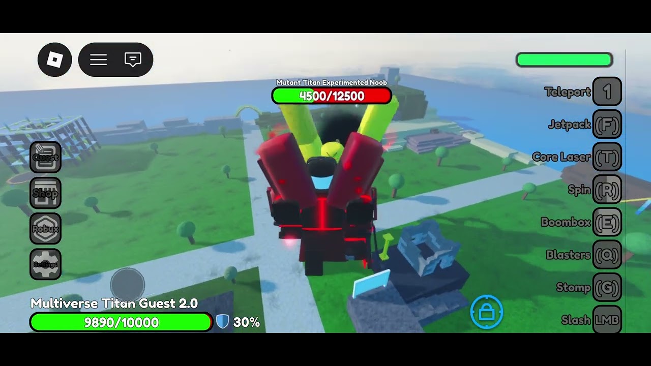 الي عنده لعبه يقلي عنه 