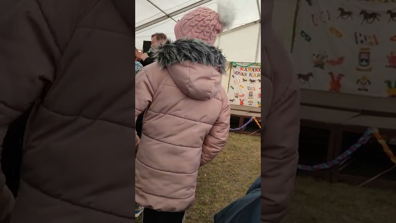 Rábatamási 2022.02.19. A Jó Lacibetyár