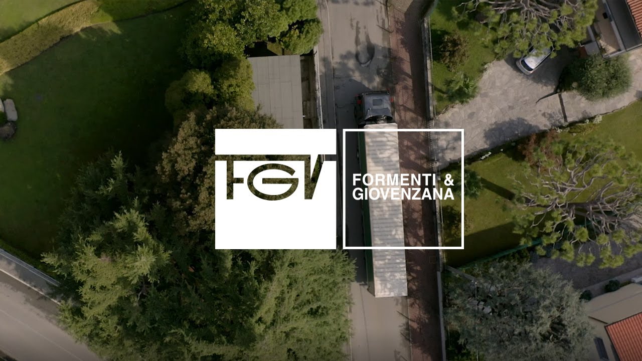 FGV Veduggio 2022
