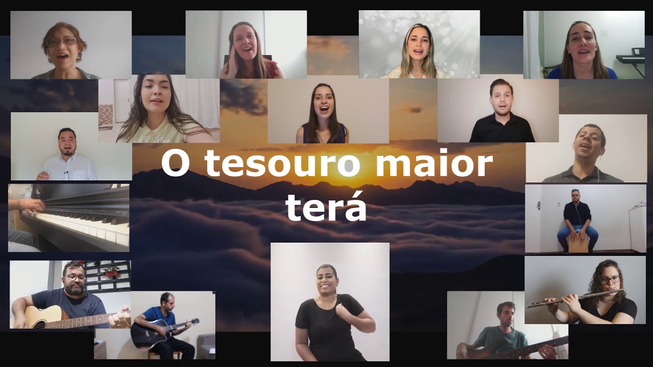 VEM