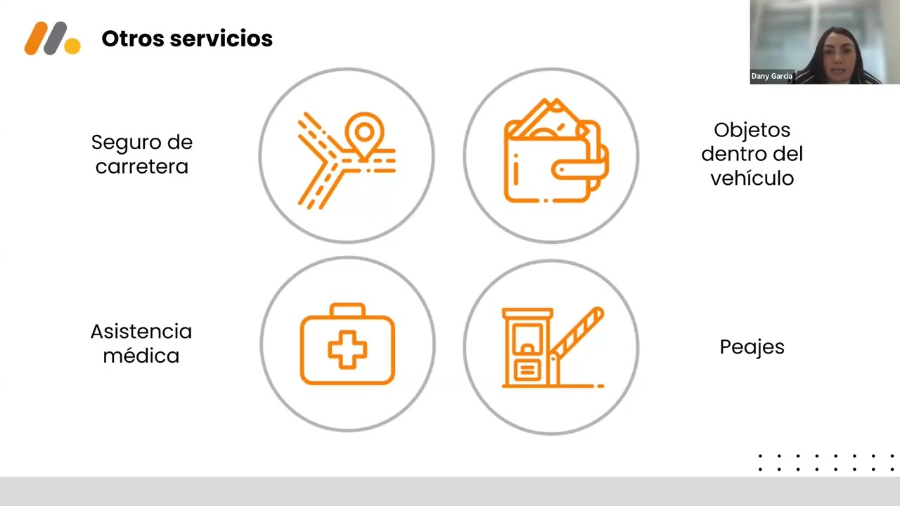 Operadora Contravel - ¡Reserva, suma y gana con Autos!