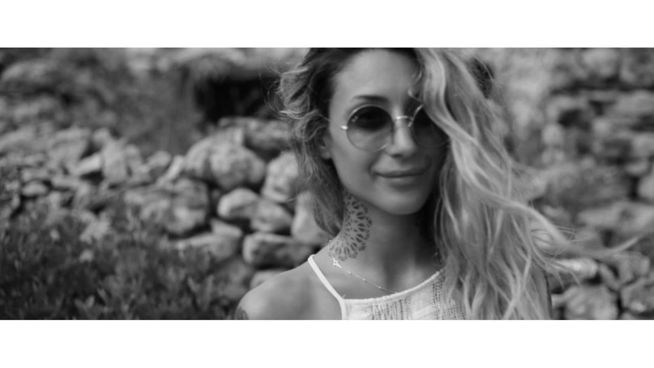 Magdalena - Mountains of Es Cubells (Original Mix)