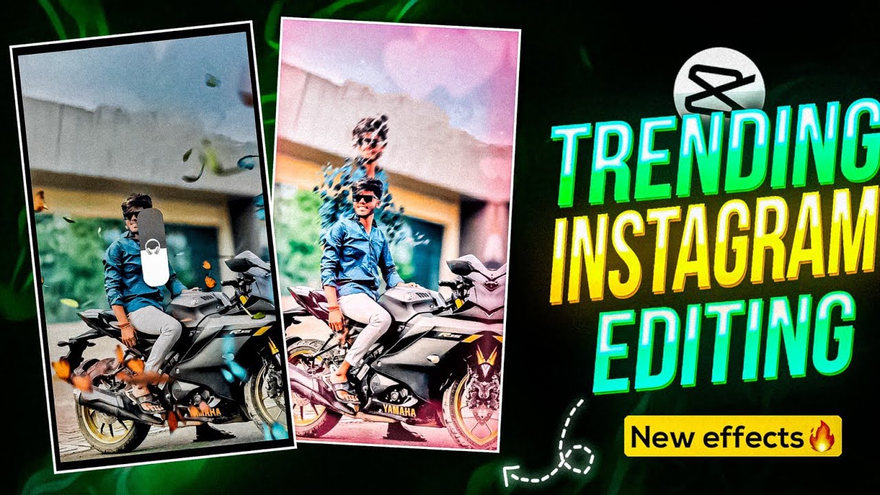सुंदरी..🥰🎀 Viral Reels Editing | Marathi Songs Reels Video Editing | Instagram Trending Reel Editing