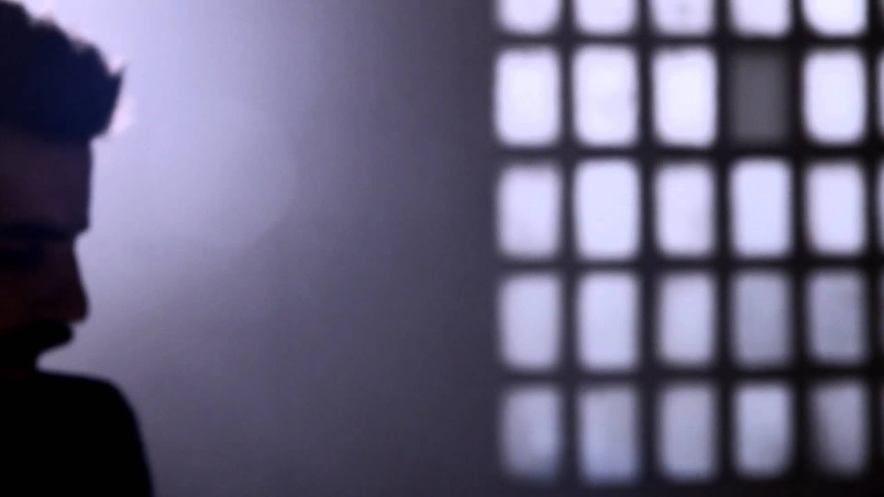 CYAN - En mi Nave ( videoclip oficial )