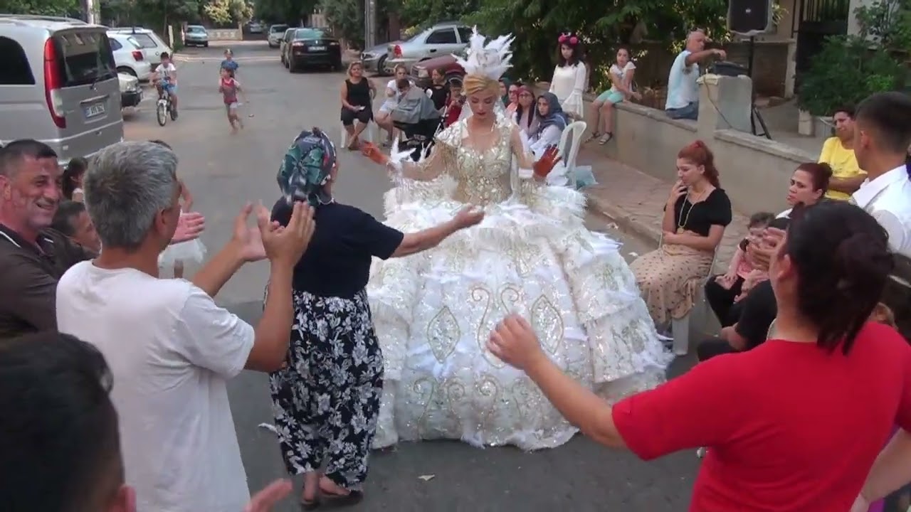 Ersen PiR Farkıyla...