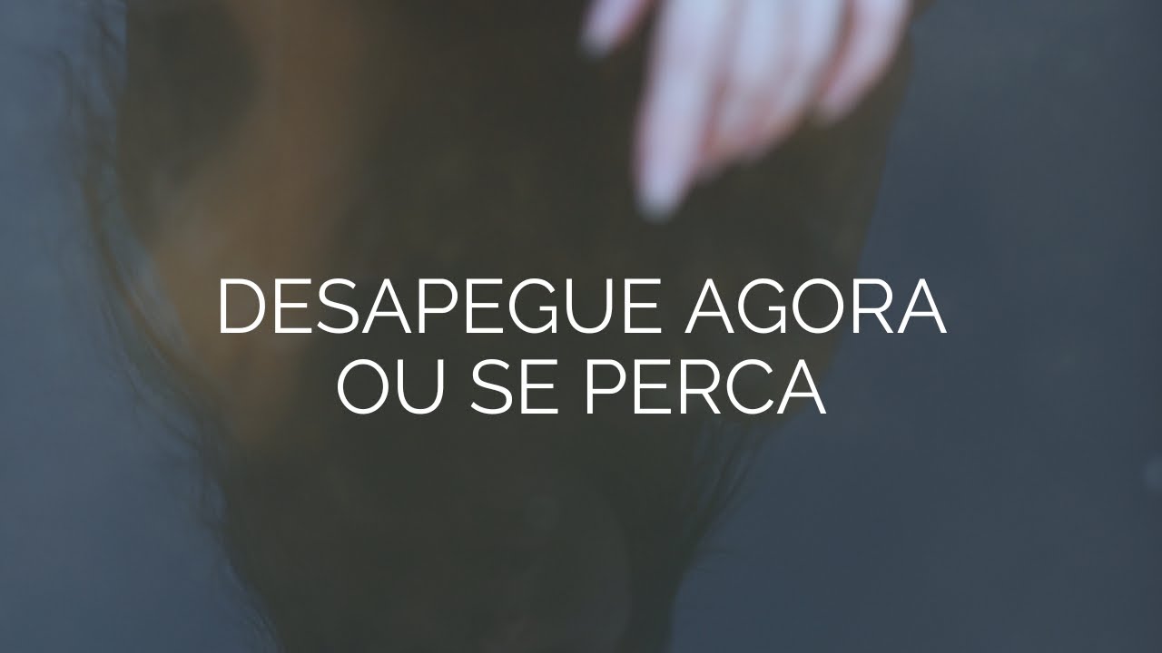 CAPÍTULO 8 - LIVRO: A ALMA INDOMÁVEL