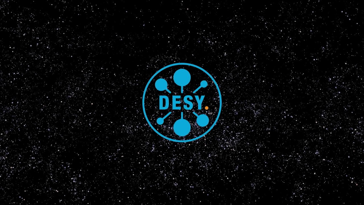DESY in a Nutshell