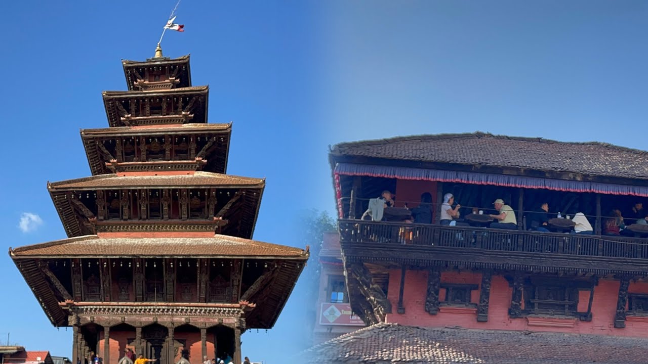Pantale mandir ghum gham+