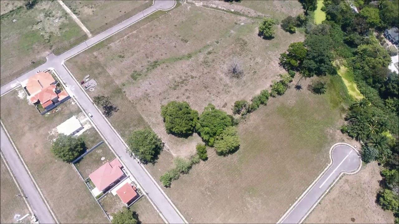 RANCHO TARA