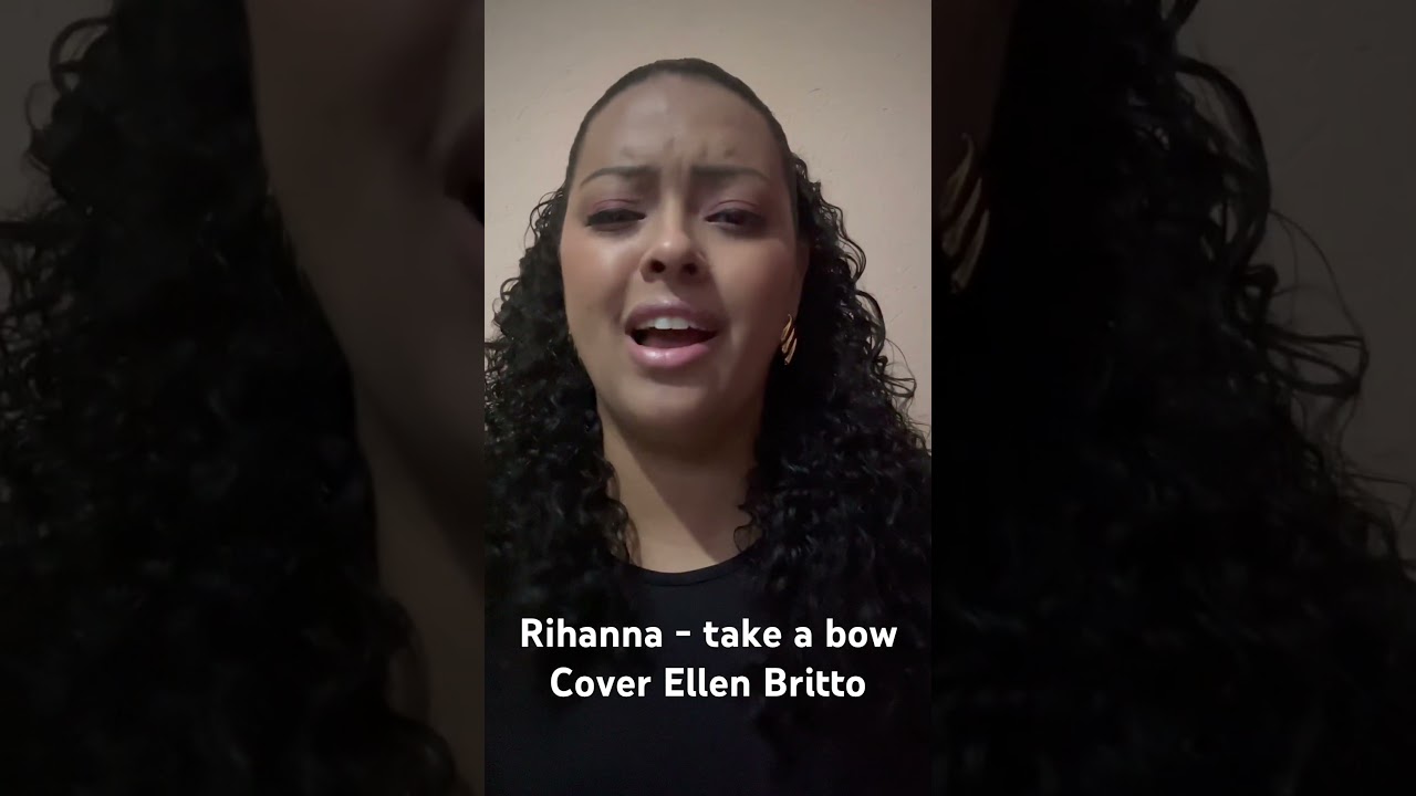 #braziliansinger #musica #covermusic #cover #cantora