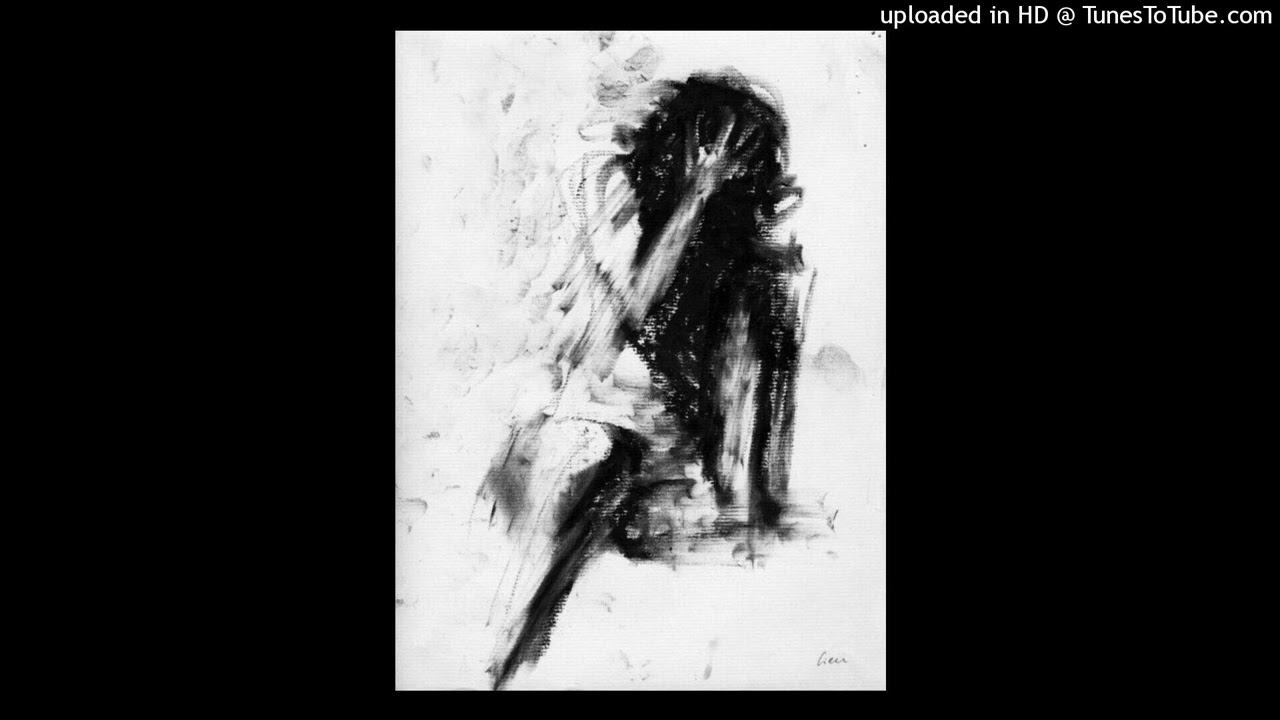 (free) devstacks x iayze x jayxxl type beat 