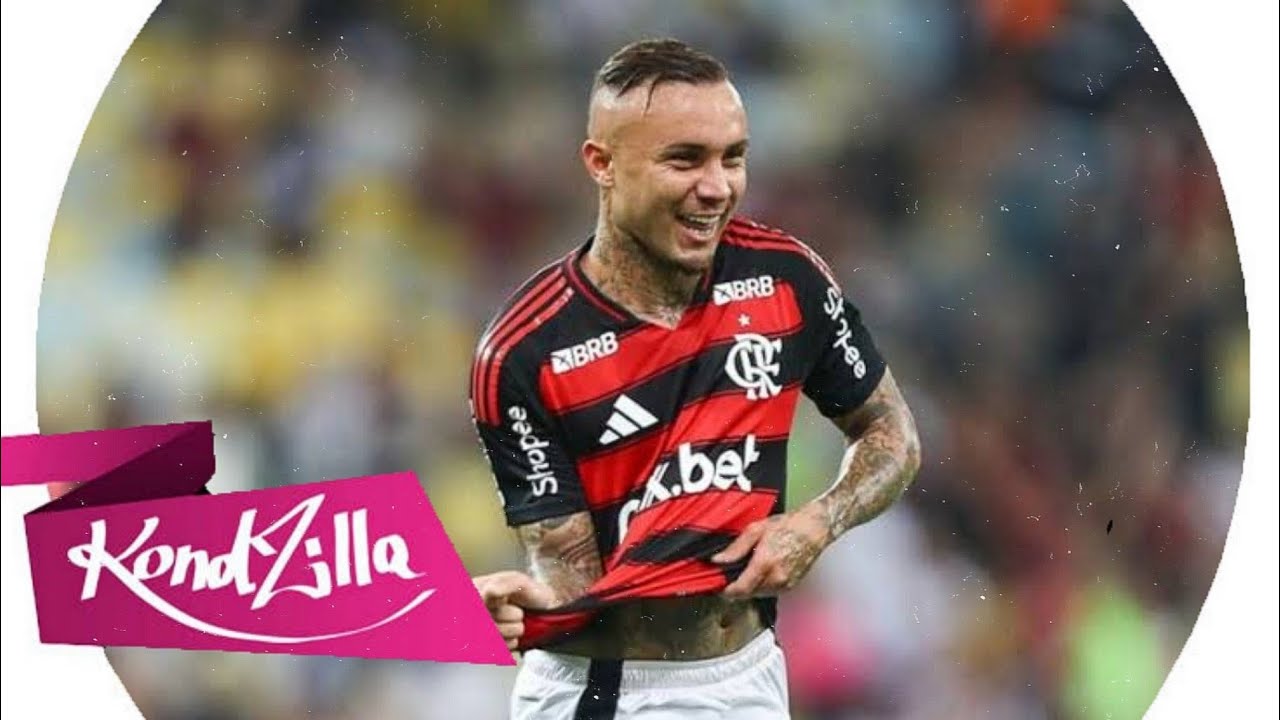 Everton cebolinha ● MTG ÚLTIMA NOITE - E DEPOIS DISSO A GENTE FOGE - VIRAL (FUNKREMIX BH)