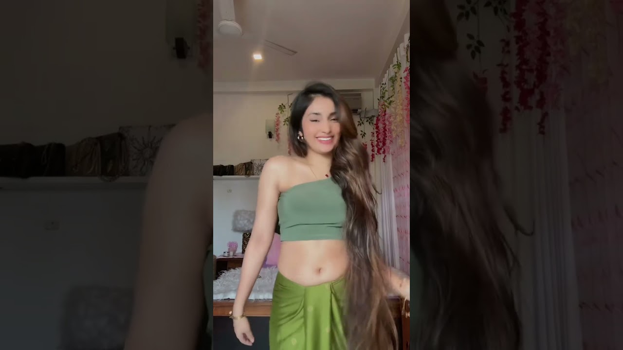 2024 New 😍|| Sri lankan Tik tok collection