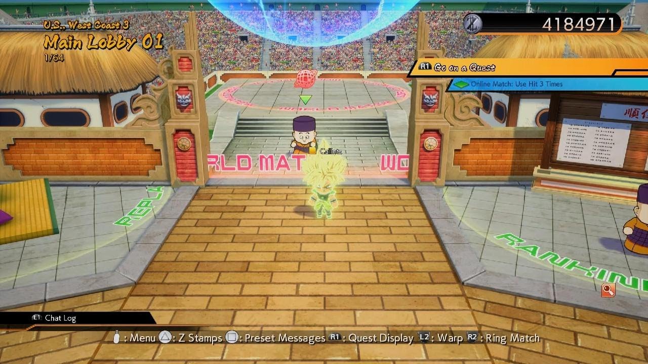 Janemba Clutch