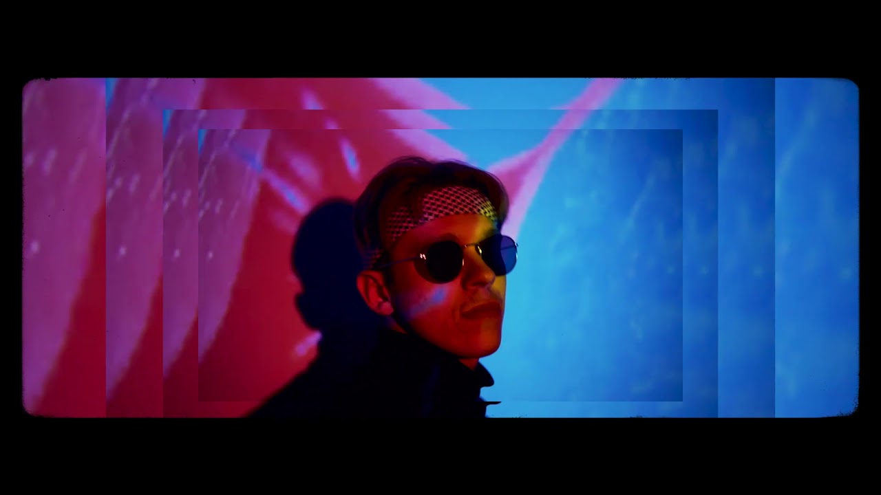 szymansky feat. 64china - bez_twarzy