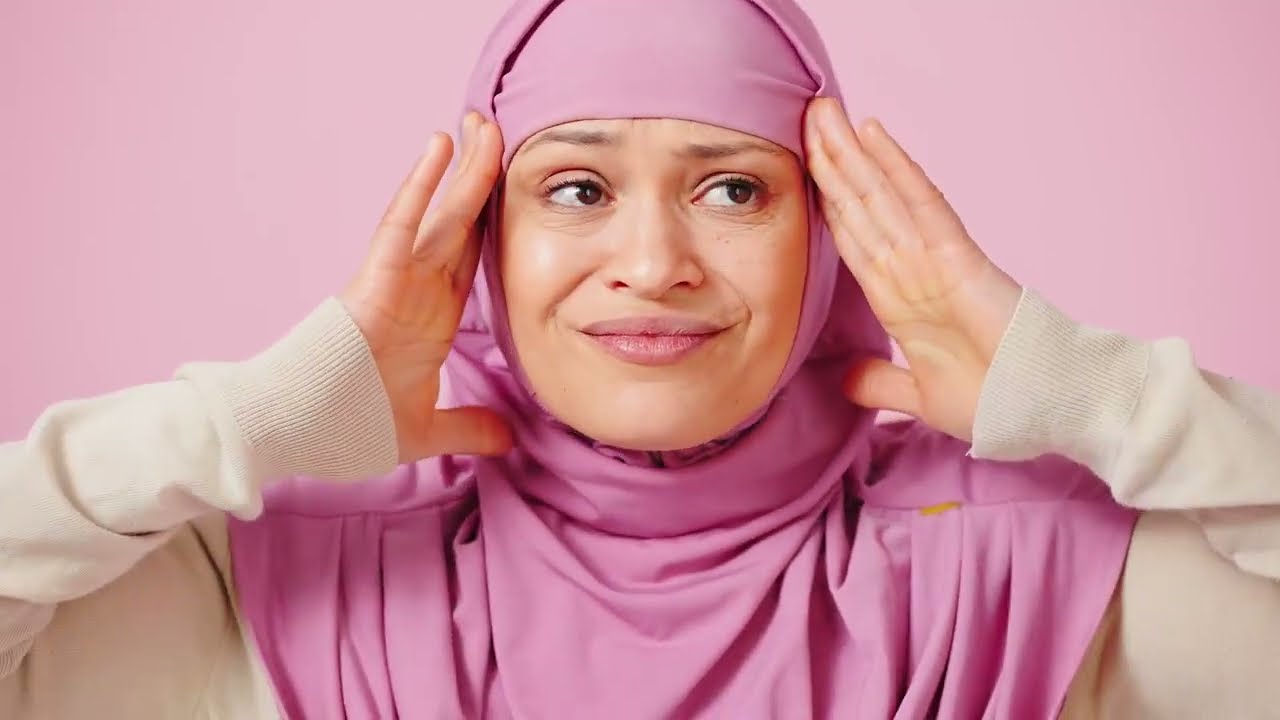 👩&zwj;⚕️💡 'The Doctor Is In': Unpacking Stress Facts with MSCS 🌿🧠