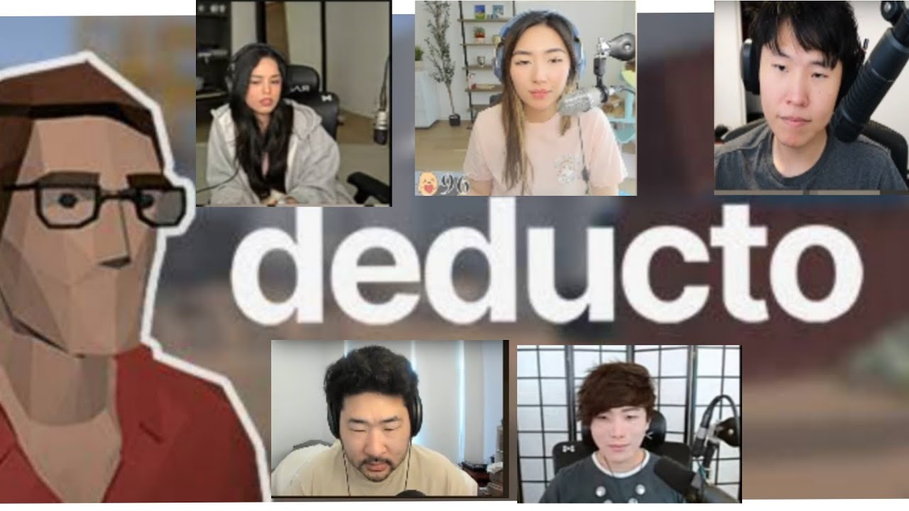 MikiKeivod 