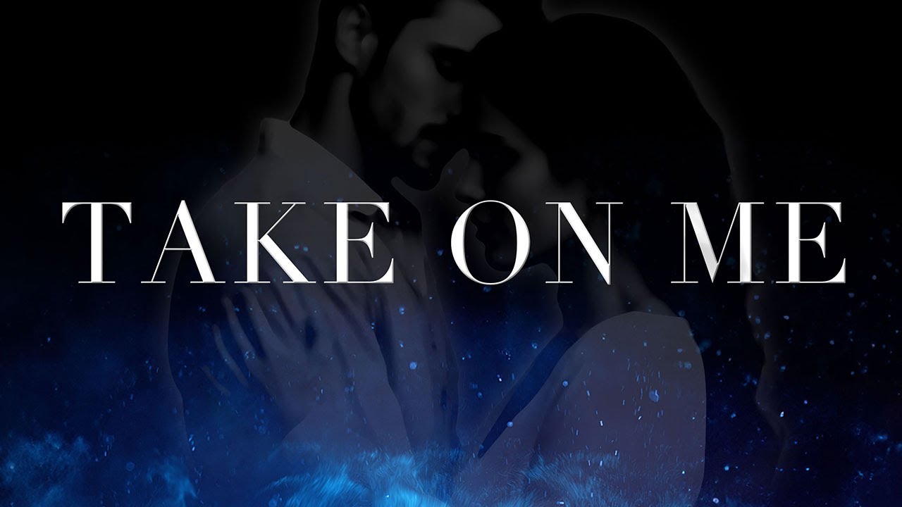 TAKE ON ME | Epic Version By A-Ha