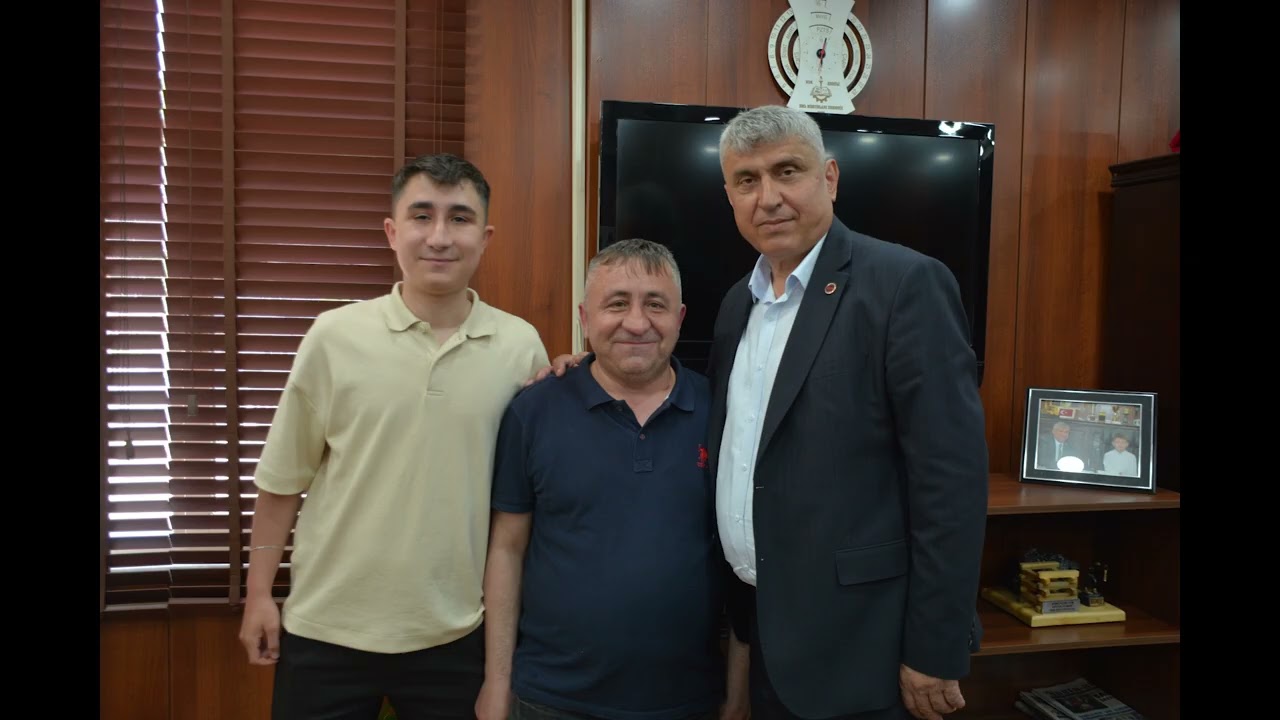 14 Şubat Sevgililer Gününüz Kutlu Olsun