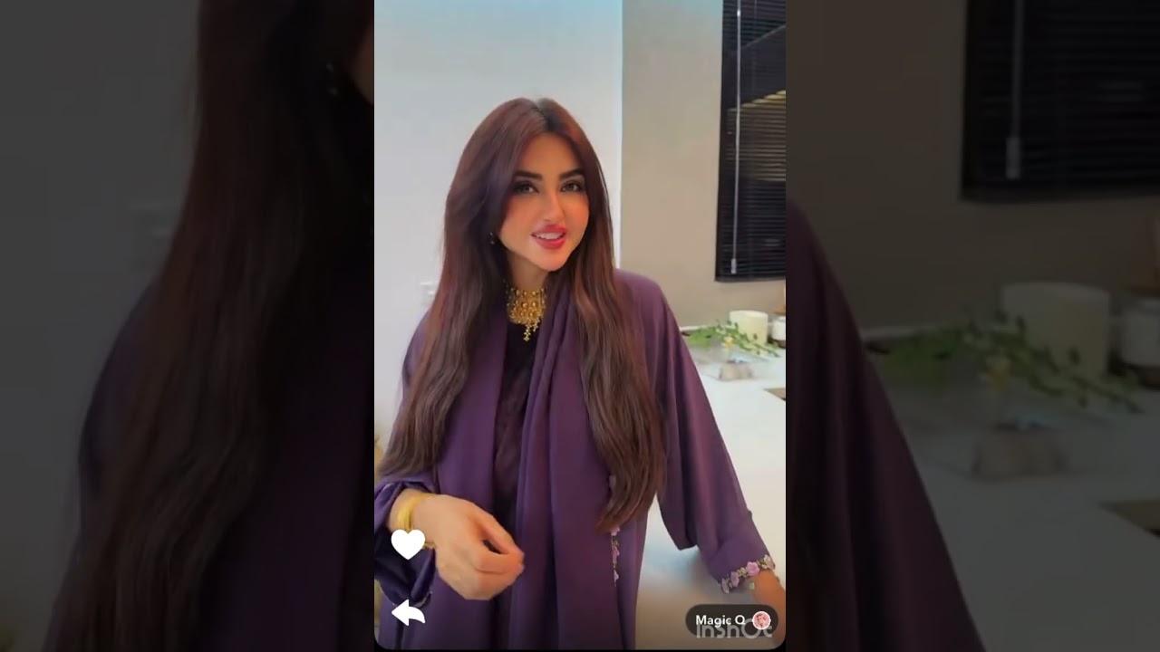 وصلتنا كيكه 😍 امل زبطتنا بالعشاء 😋 عائلة ميرو