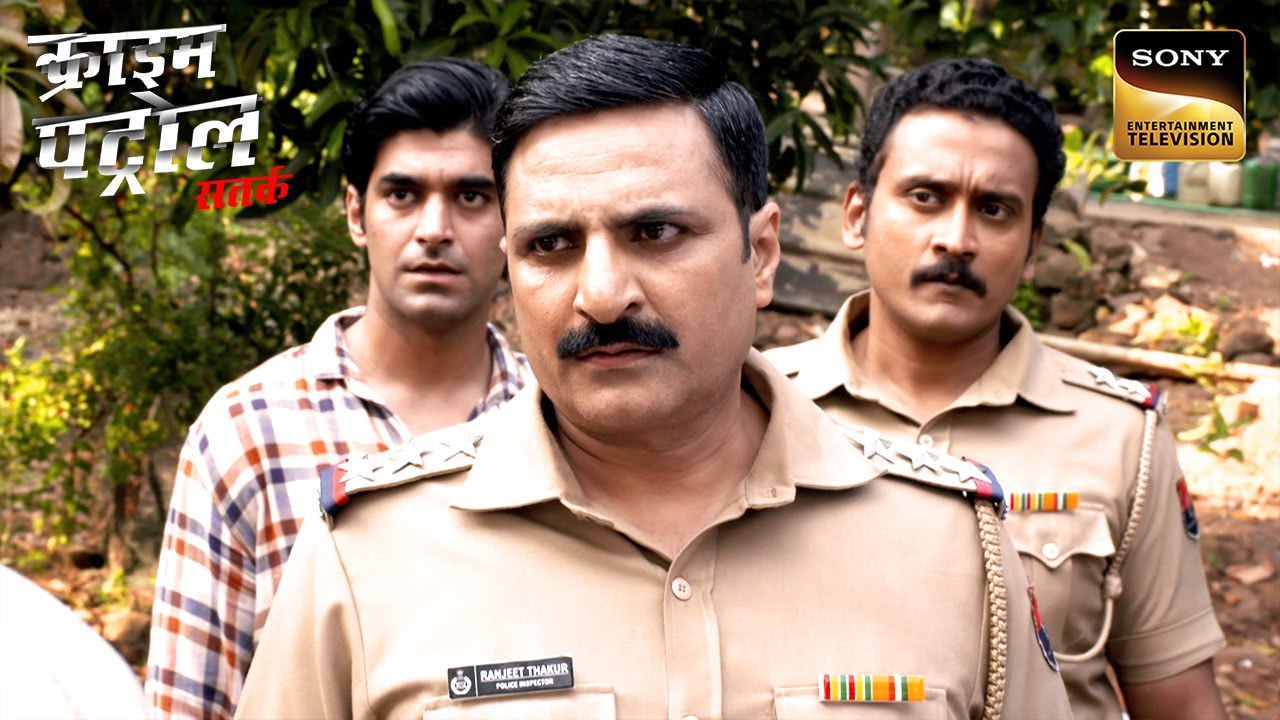 एक Employee ने किया Loan Company के साथ Scam | Crime Patrol Satark | Khatarnaak Kisse
