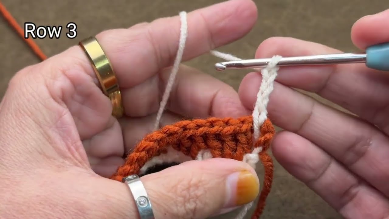 Easy And Beautiful Crochet Stitch For Blankets 🧶 ! Crochet for Beginners 