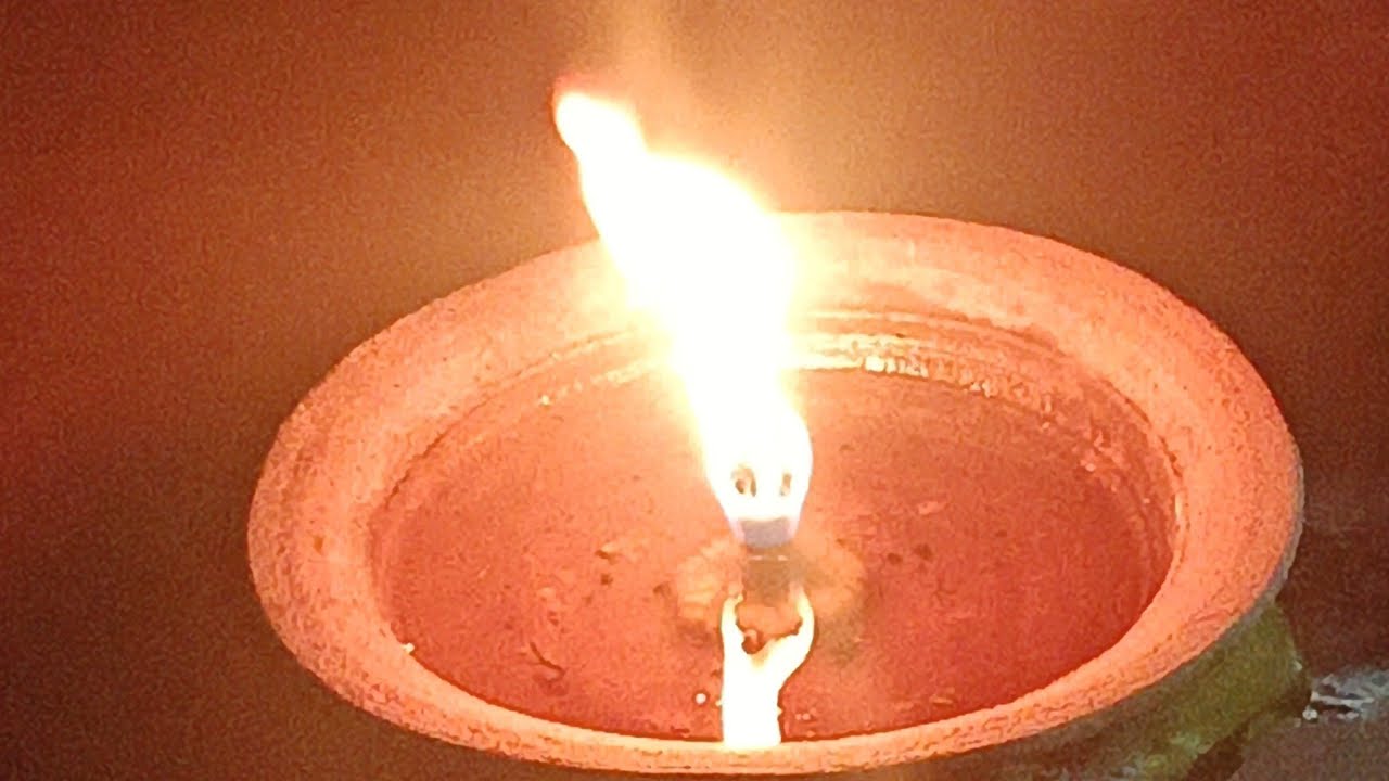 sona tapan vlogs is live! good morning🌞