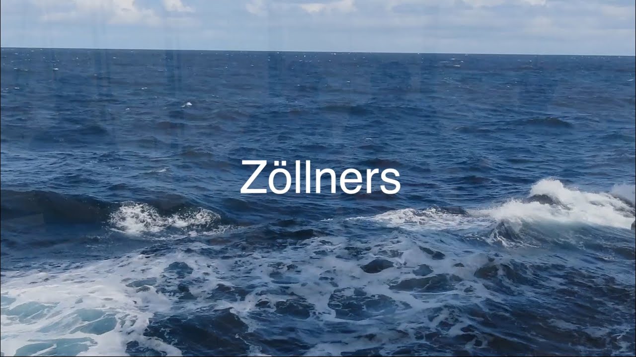 Kolonivisa