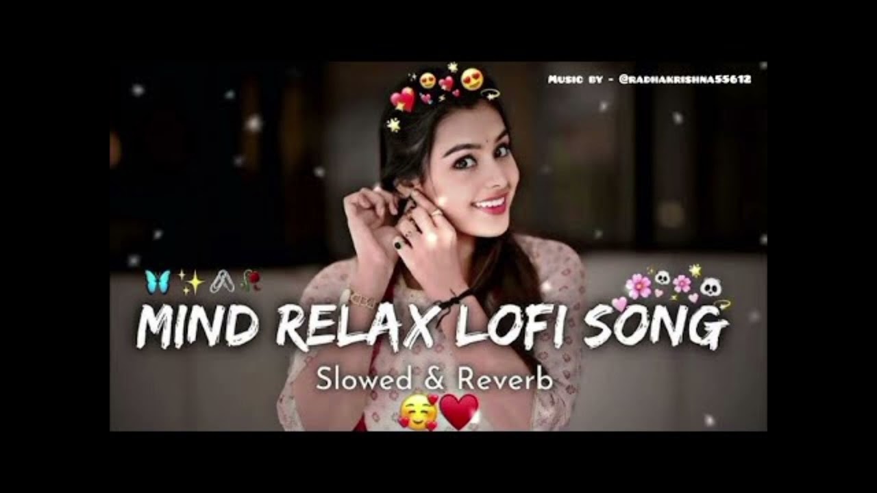 Emotional Sad Love Song 2026 | Heart Touching Urdu Hindi Romantic Music